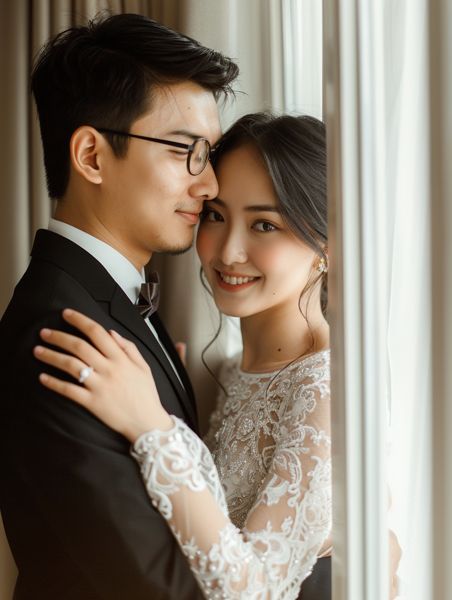 prewed indoor_cuan digital.id (124) .png